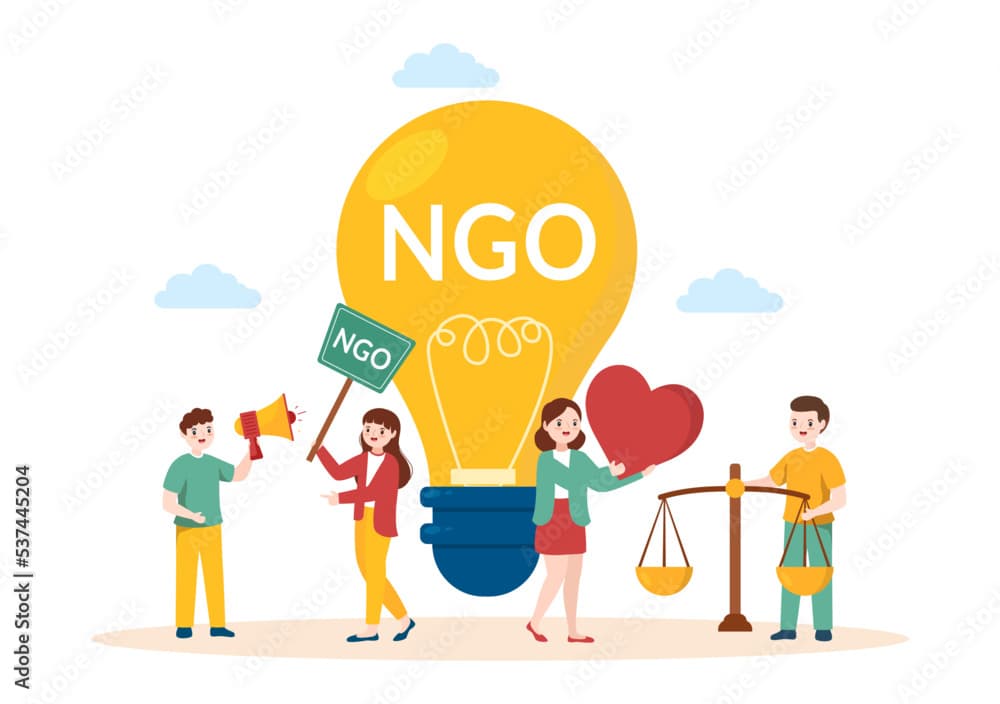 Community Health Program – March 2025
